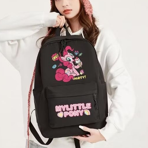 NEW RANSEL Felix BINTANG KUNING muat laptop 14inch Premium