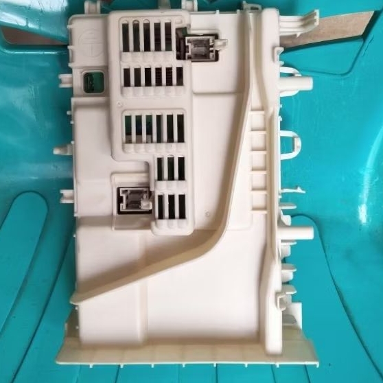 MODUL MESIN CUCI ELECTROLUX LUX WH 263i-I , EWF 85761