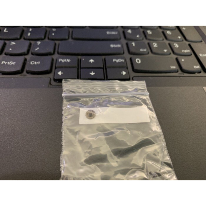 Baut SSD M.2 Laptop/Pc