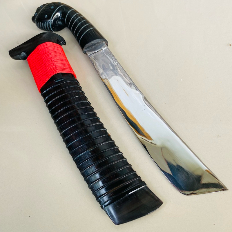 [G0LOK] Kopak Dawing Super Tangguh Best Seller Asli Banten