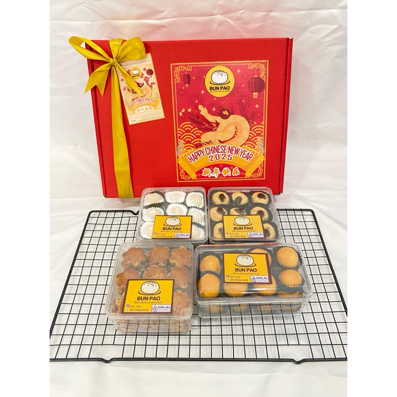 

Paket Imlek - Imlek 4