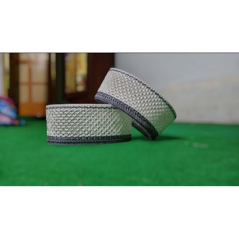 peci rajut malaysia/peci rajut import/peci rajut kekinian