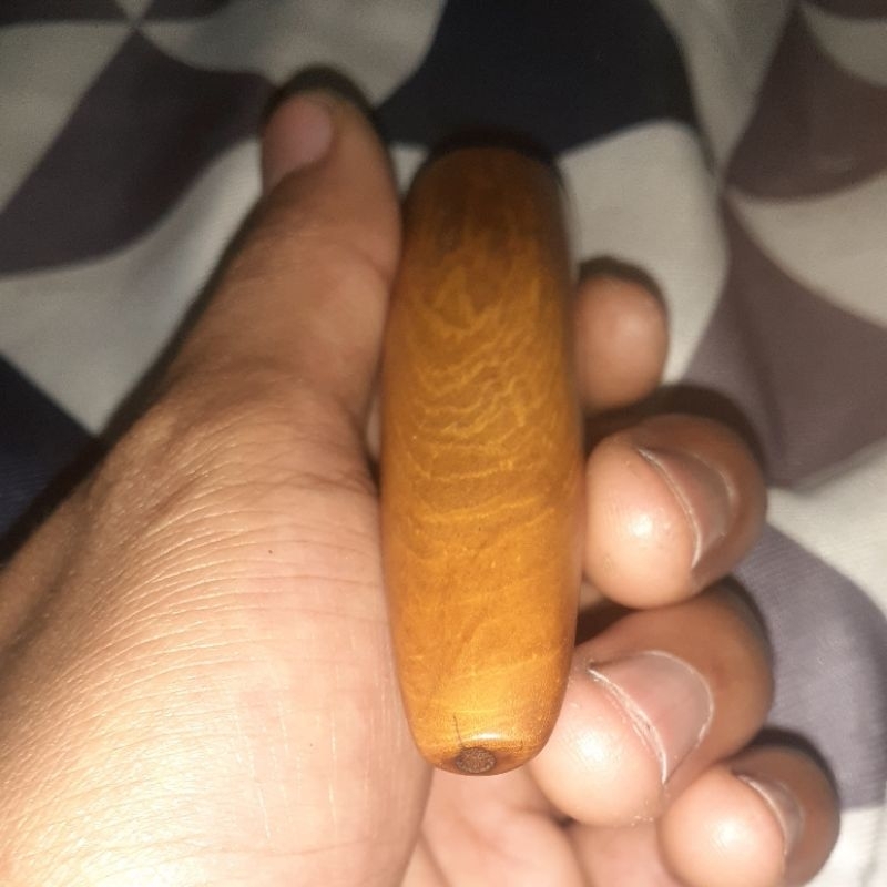 once kemuning gading mirip gg