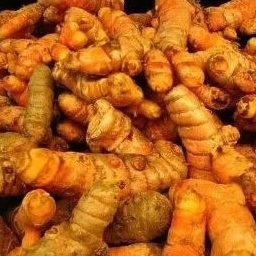 

KUNYIT 1 KG