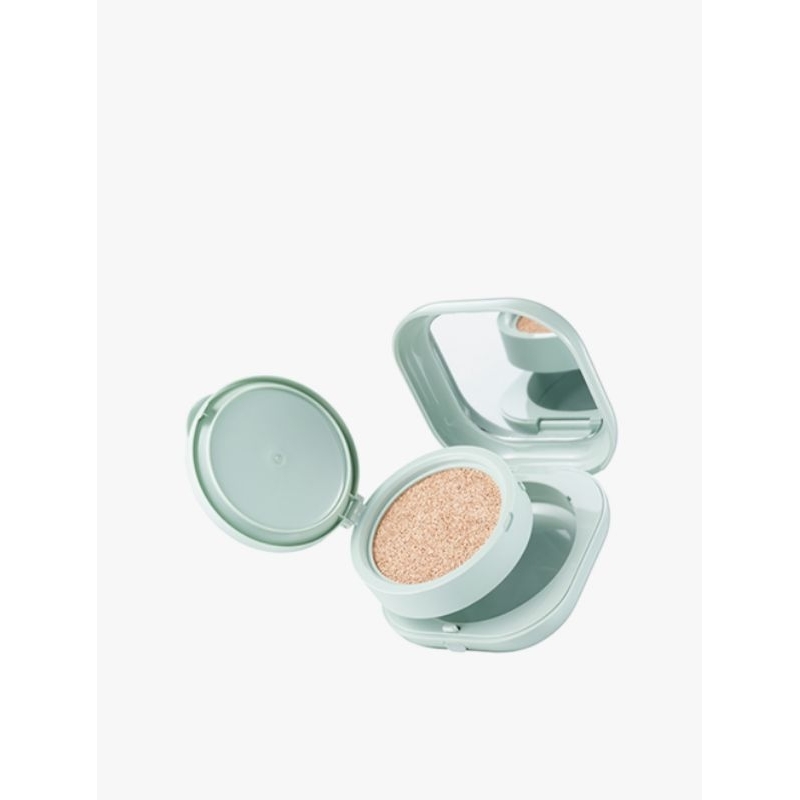 Cushion Laneige