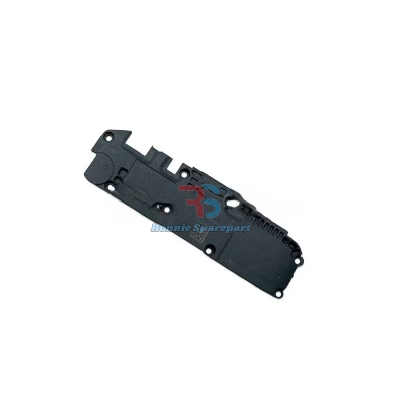 Buzzer Fullset / Loudspeaker Xiaomi Redmi 9A / Redmi 9C / Redmi 10a