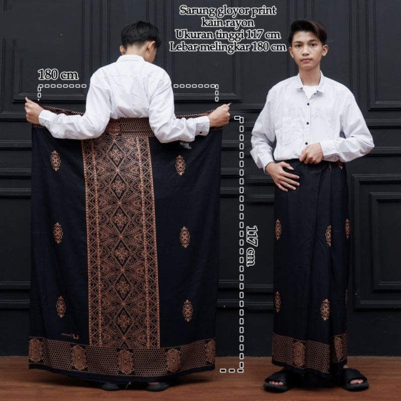 Sarung anak pondok laki laki umur 10 11 12 13 tahun cowok santri sarung anak sd laki2 usia 12 tahun 