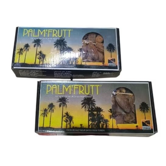 

Buy 1 Get 1 Kurma Palm Frutt 500 Gr | Kurma Tunisia Tangkai | Kurma Palm Frutt