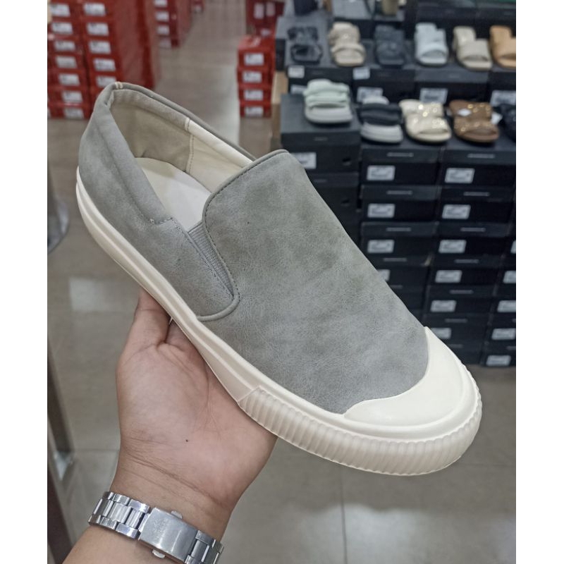 Sepatu Casual Wanita AMANDA JANES