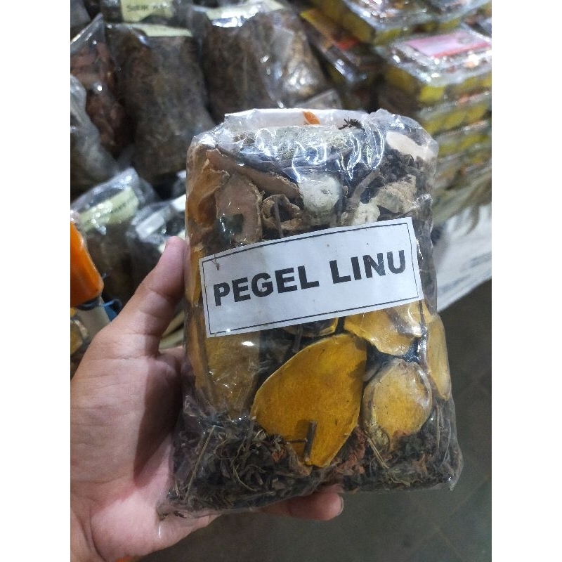 

jamu godog - jamu pegal linu - menghilangkan nyeri otot - herbal tradisional - pengobatan aman alami - oleh-oleh Jogja