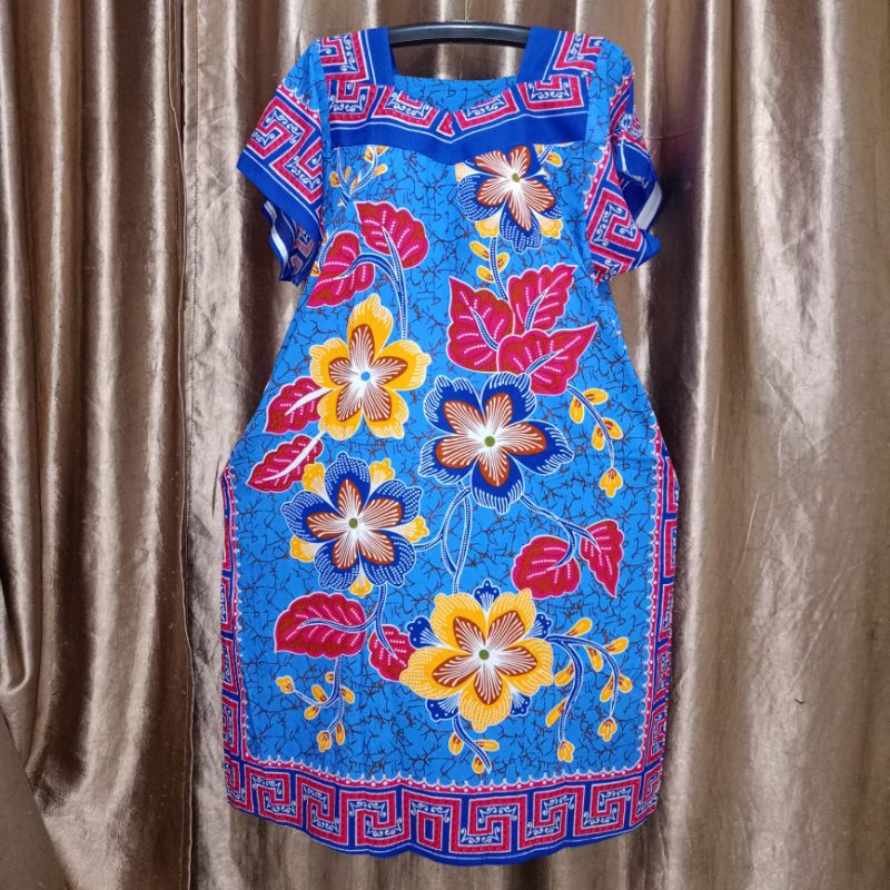 DASTER HENGKY MODEL LEHER SIKAK. DASTER HENGKY TERBARU, DASTER RAYON PREMIUM, DASTER KEKINIAN, DASTE