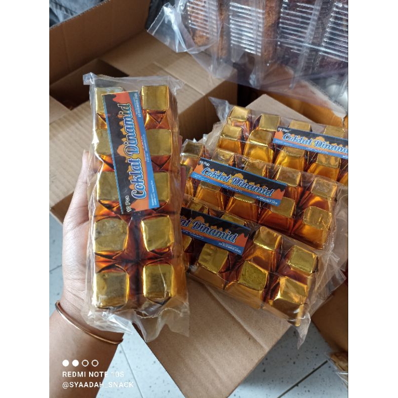 

Coklat/CoklatDinamid/CoklatMURAH/COKLATDINAMIDENAK