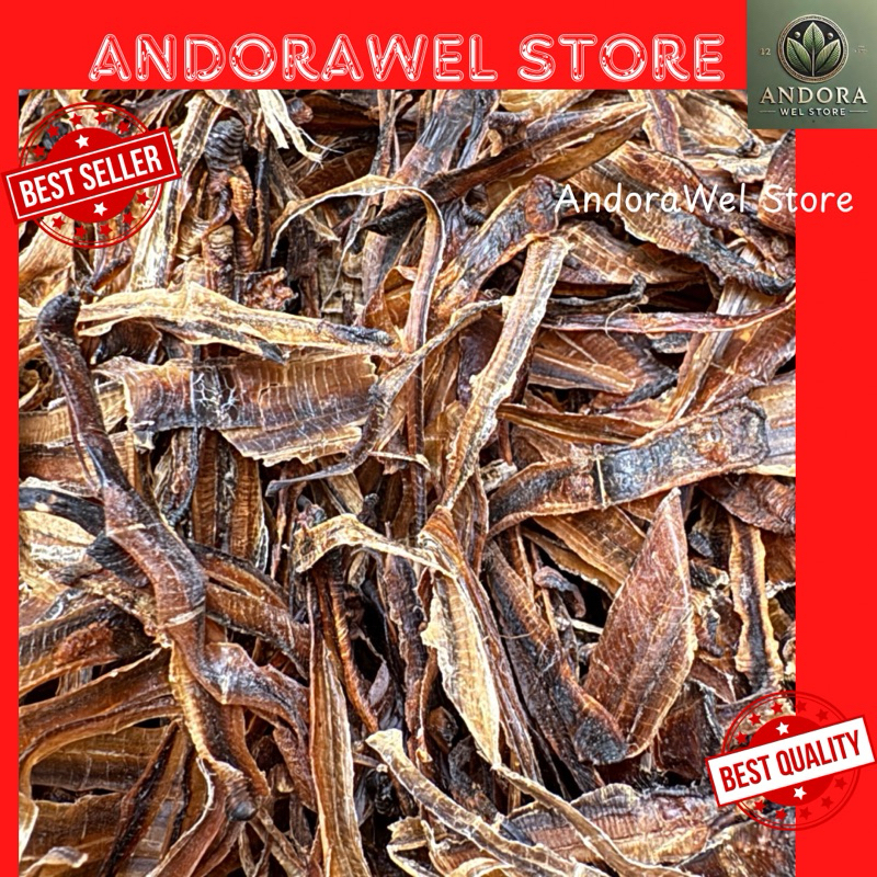 

CACING KERING GRADE A/ DILONG / TILUNG / OBAT DEMAM / OBAT TYPHUS