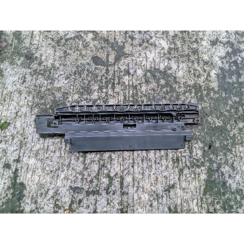 exsit roller L3210 L3110