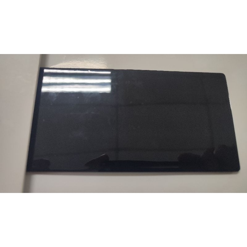CAT WARNA HITAM (black gloss solid)