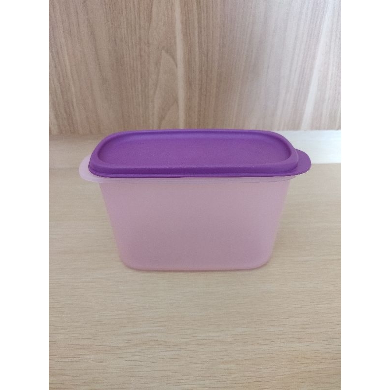 Smart Saver Oval Tupperware