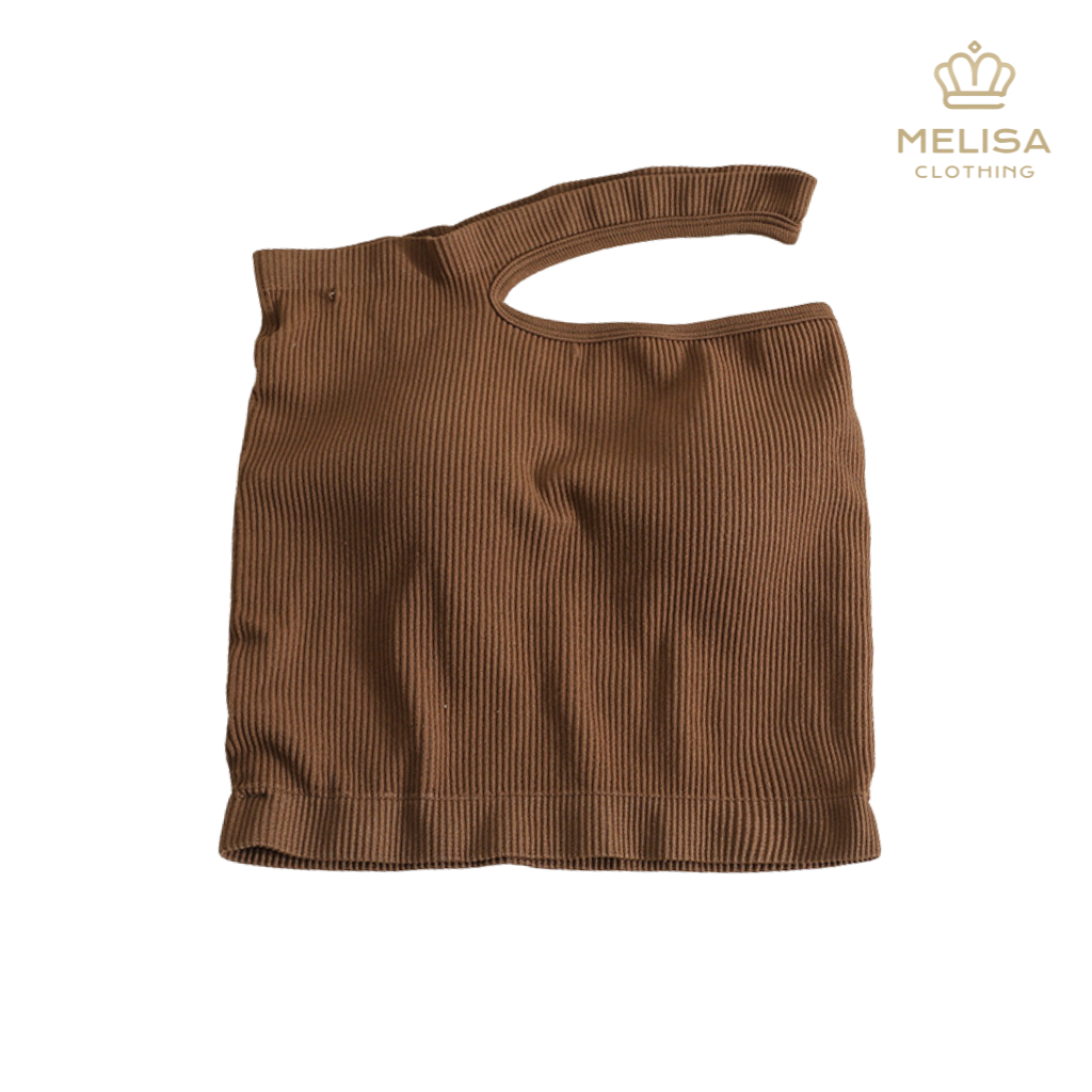 Melisacollection | BH TANKTOP CROPTOP TALI SAMPING PAKAIAN DALAM WANITA CEWEK KOREA