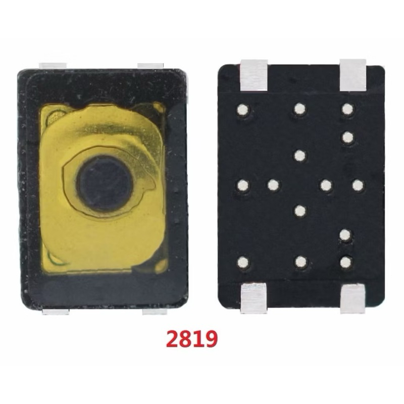 Tombol Switch Power On Off Volume 2 Kaki 4 Kaki Universal