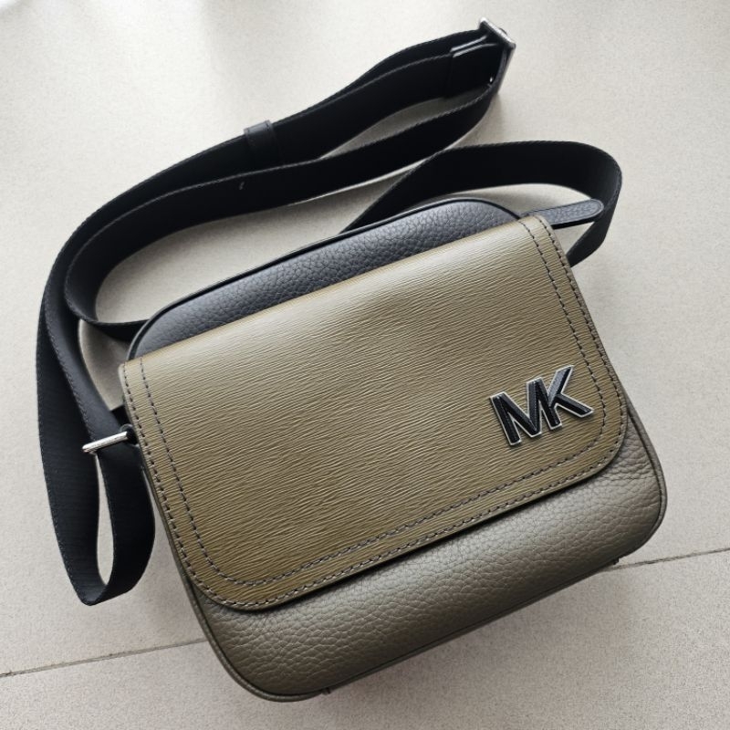 tas pria michael kors