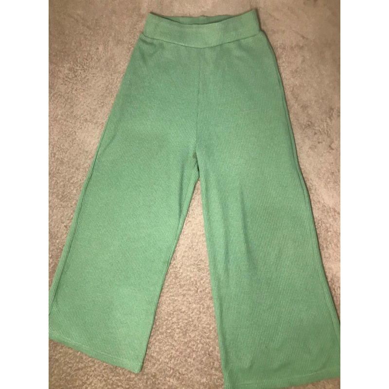 Celana Kulot Colorbox