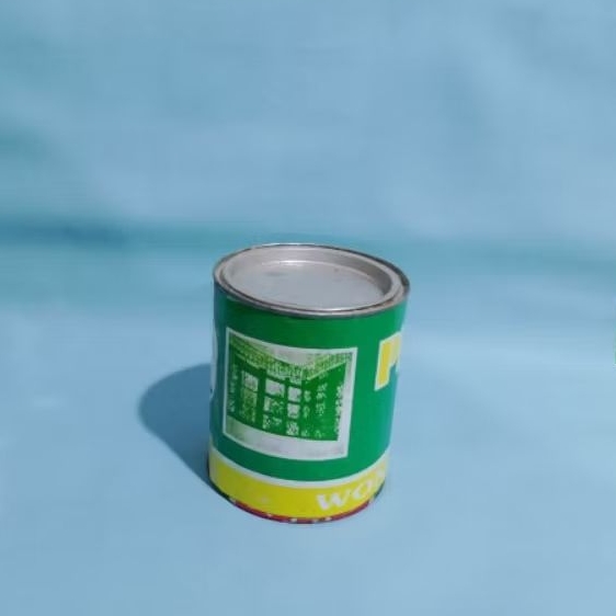 Plamur Kayu Cat Dempul 1Kg