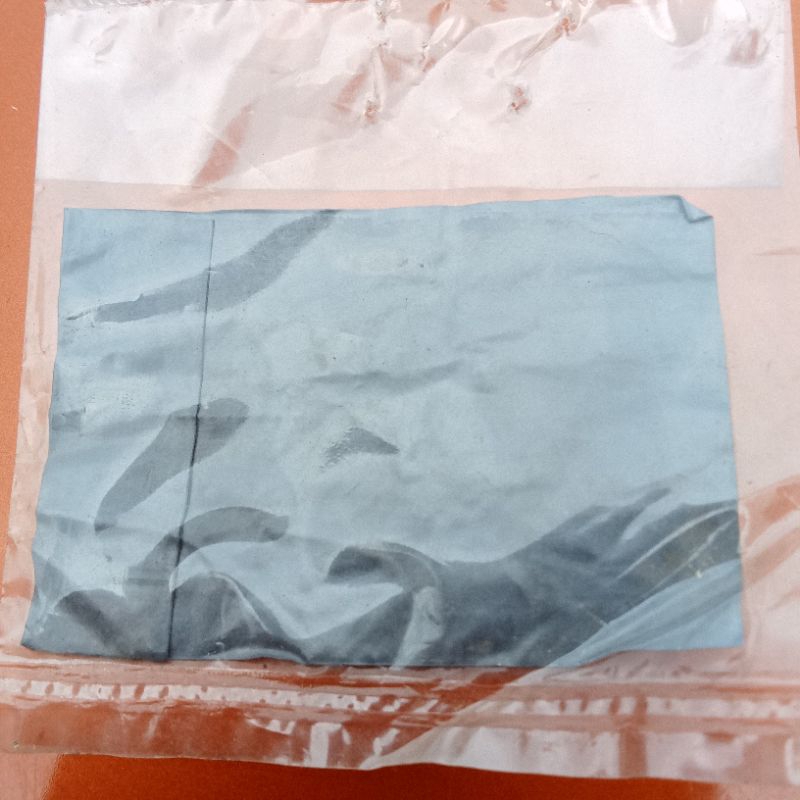 timah hitam lembaran harga 2000 an