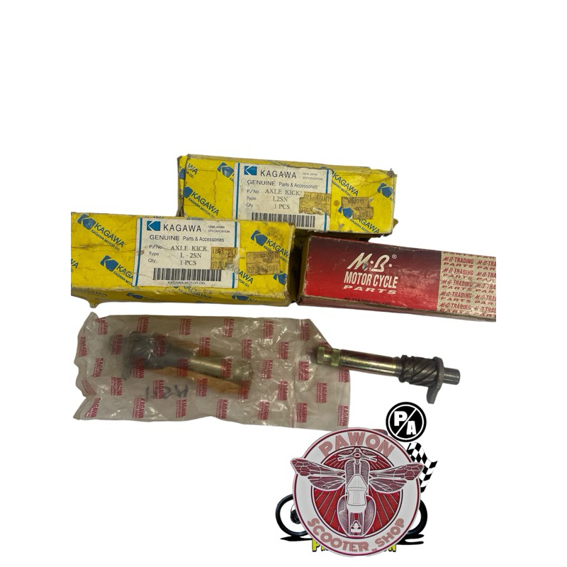 As Slah L2SN L2 Super As engkol stater Selah Selahan L2S