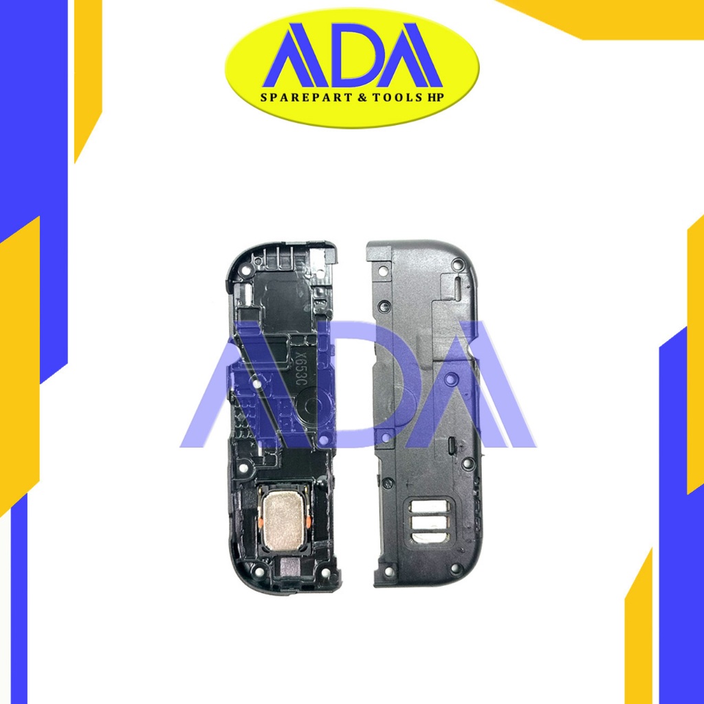 BUZZER INFINIX SMART 4 / 4C / X653 / X653C BAZER / BUZZER FULLSET