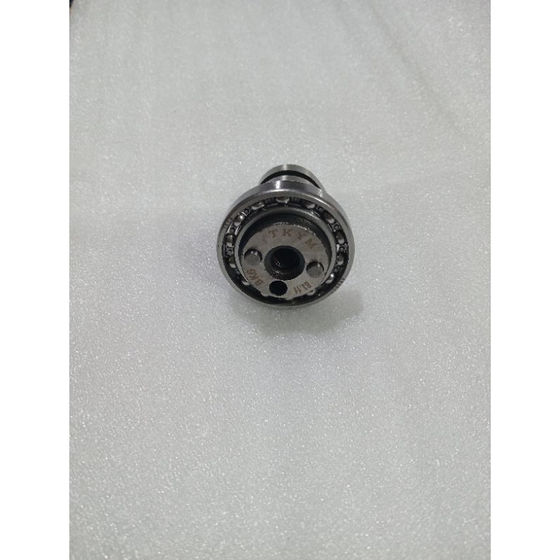 NOKEN AS AEROX 155 OLD BF6
