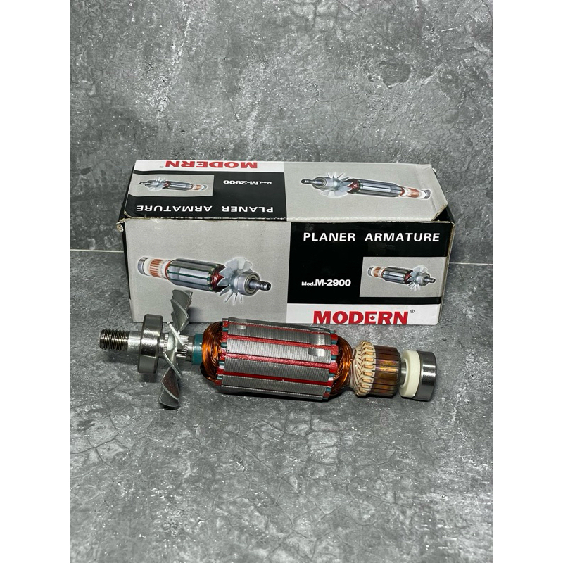Armatur planer M2900 modern / Armature planer m2900 modern / Armature 2900 modern