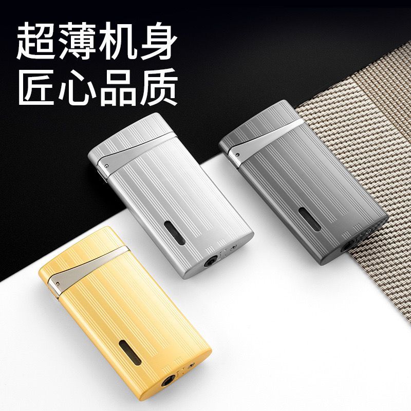 NEW Korek Api Bara Mancis Korek Api BARA Lighter - Korek Api Exclusive, Korek Bara Unik ,