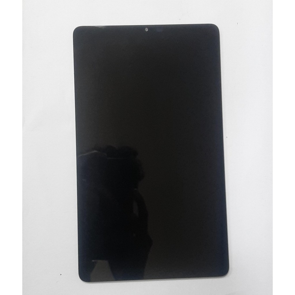 LCD SAMSUNG GALAXY TAB A9 LITE - X115 ORIGINAL (2ND) SECOND