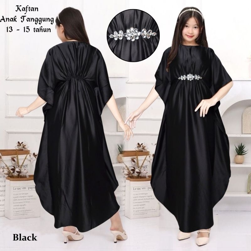 iragading - Kaftan Anak tanggung terbaru armani premium