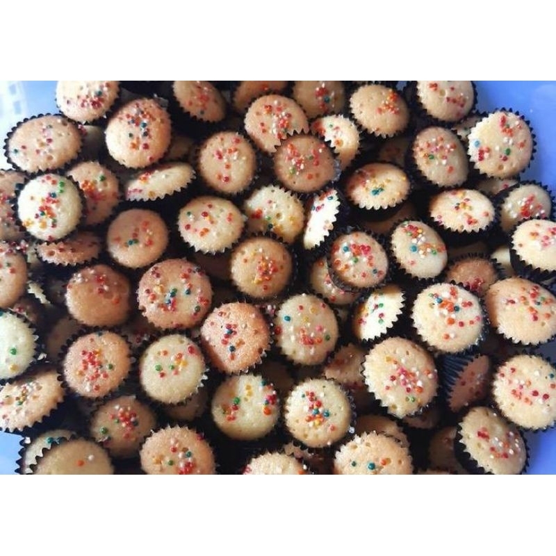 

brownis 1kg
