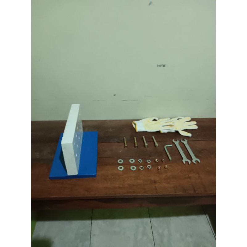 Pasang baut eps topik korea