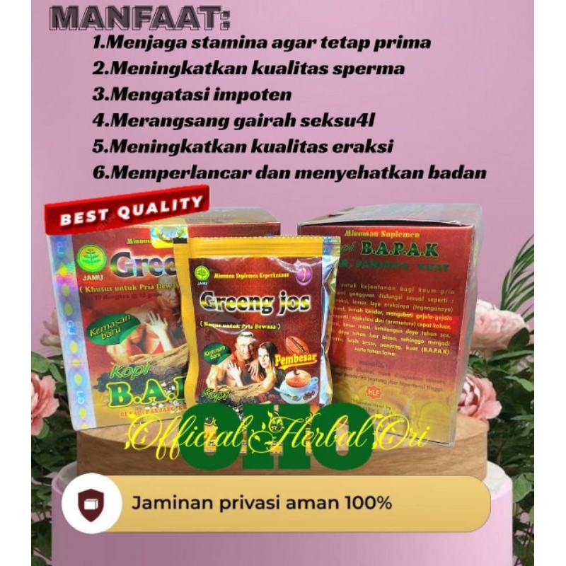 

top plus coffe arabica