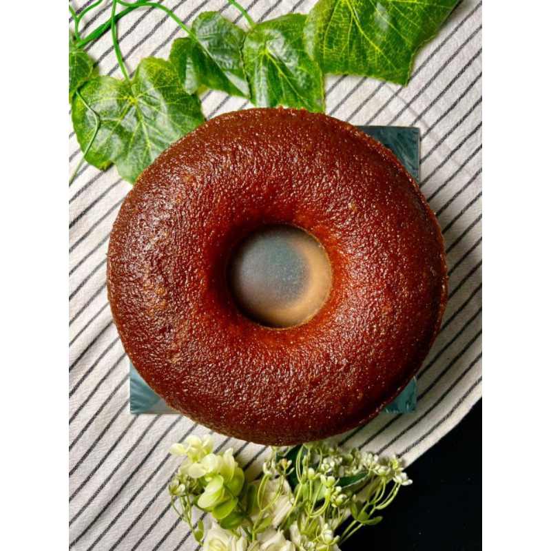 

caramel