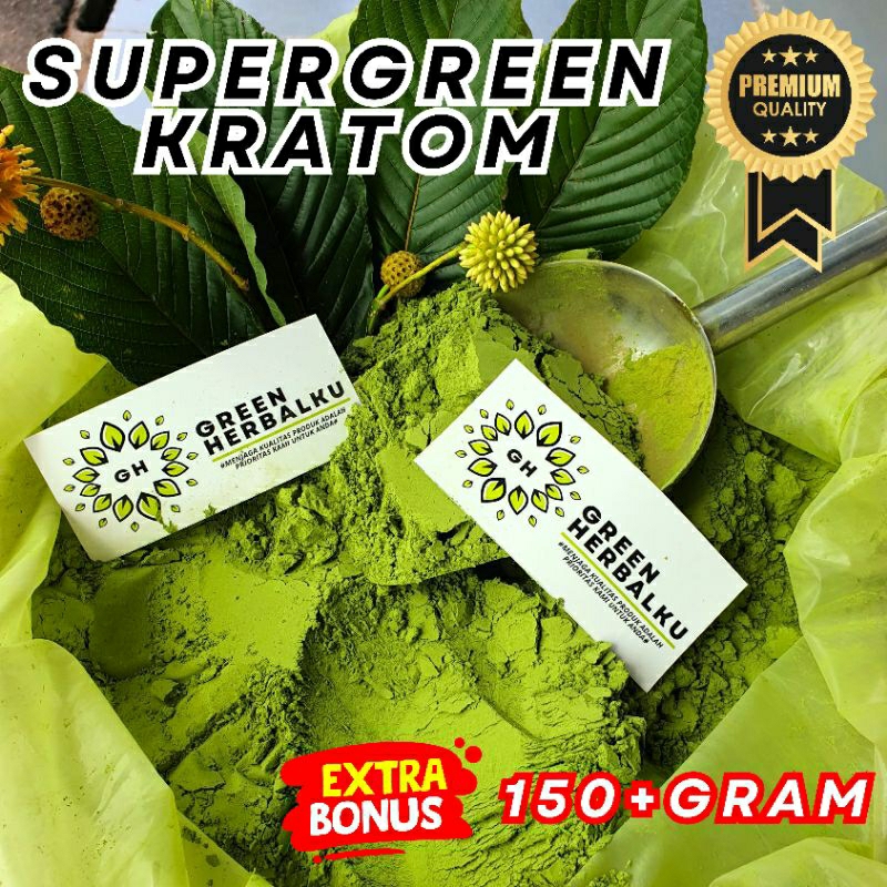

bubuk purli daun purlik bubuk daun purlik bubuk hijau bubuk nano super hijau kalimantan