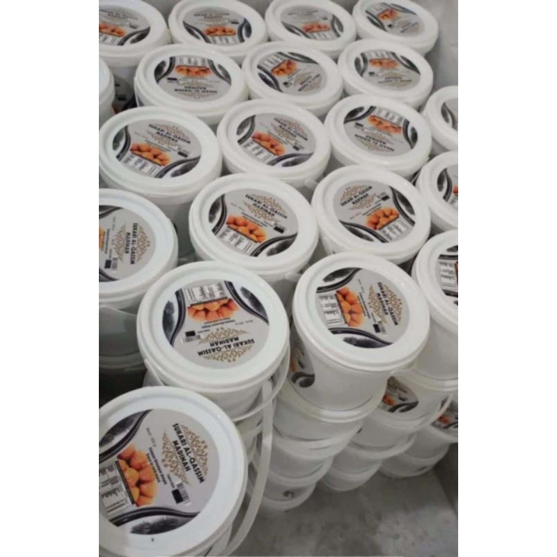 

kurma/kurma Sukari/kurma premium