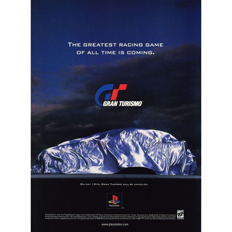 POSTER KAMAR TIDUR/POSTER AESTHETIC/POSTER ONLY/POSTER/POSTER KEREN/POSTER DINDING/POSTER HIASAN DIN