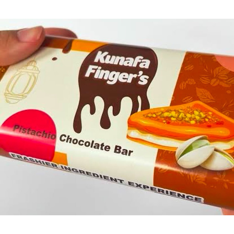 

Coklat dubai termurah hrga 150.000