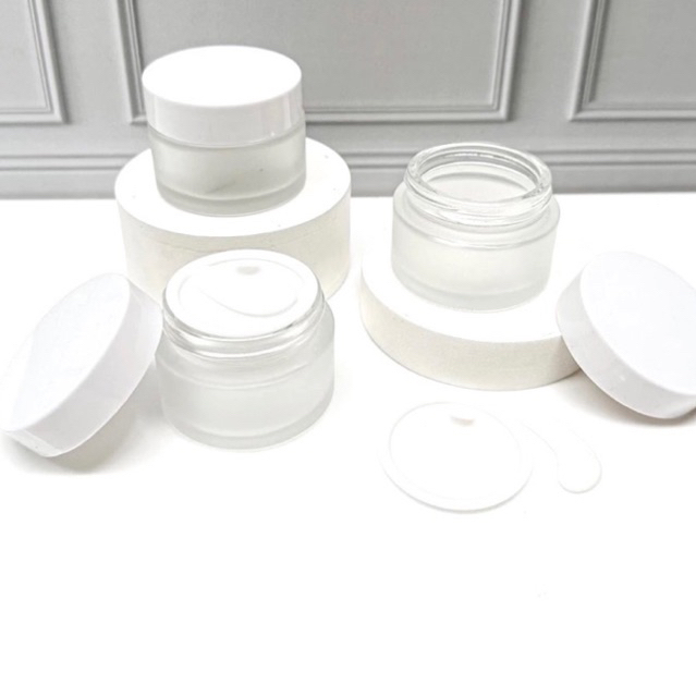 BIPUT BIBIT Pemutih Badan Whitening Boster Original