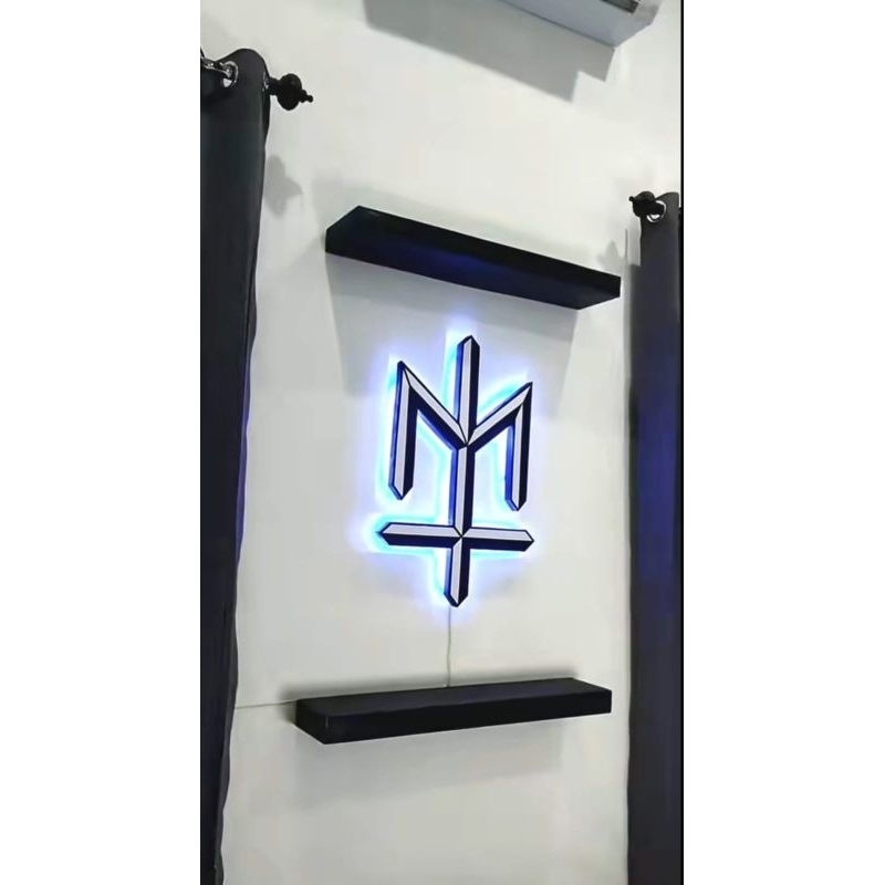 Hiasan_Dinding_Maternal