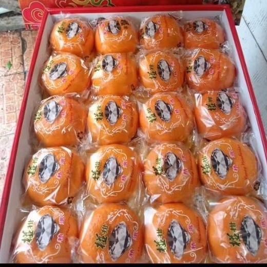 

GIFT IMLEK BERLIAN ISI 20 DIAMON SIZE XL GDE2 BUAH FRESH MANISS FULL KEMASAN ISTIMEWA