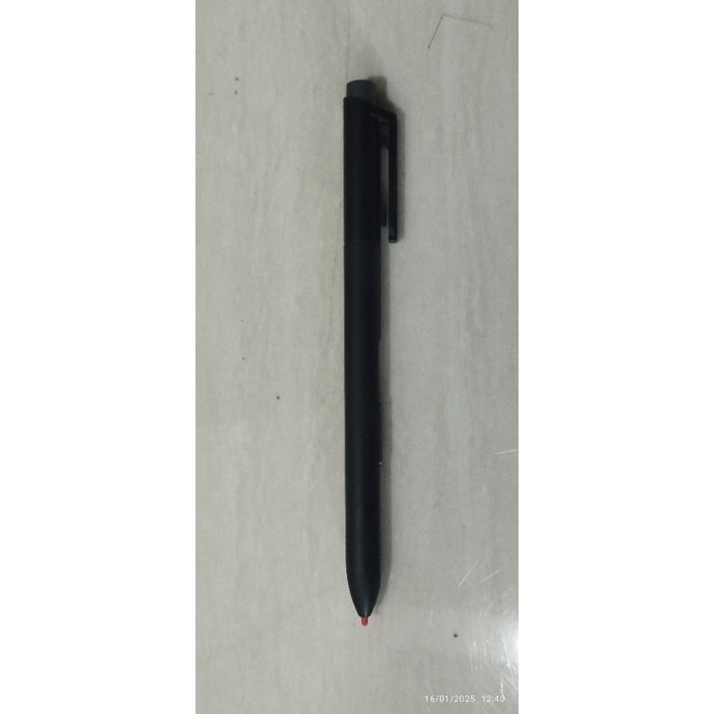 Stylus Pen Touchscreen Lenovo Thinkpad X220 Tablet