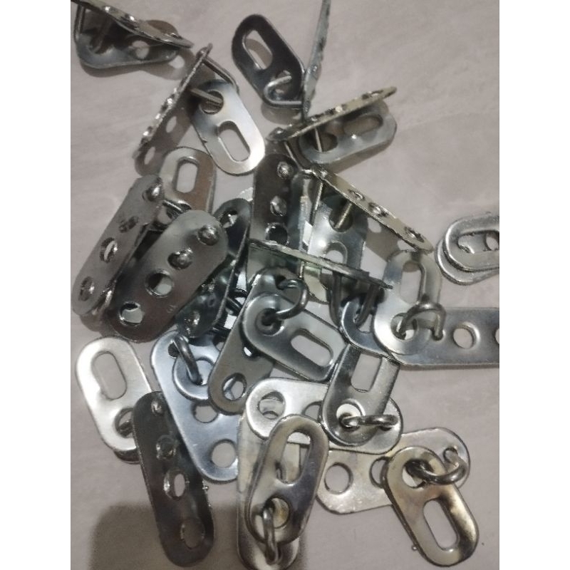 klotok rolingdoor/besi rh gembok rollingdoor