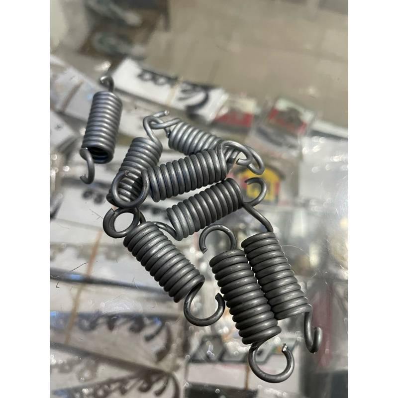 per kampas rem belakang vespa