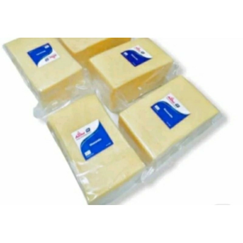 

anchor mozzarella chesse 1kg