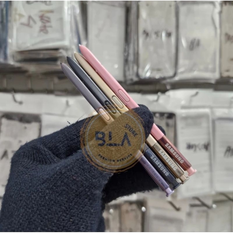 Stylus Pen / S-Pen Samsung Galaxy Note 8