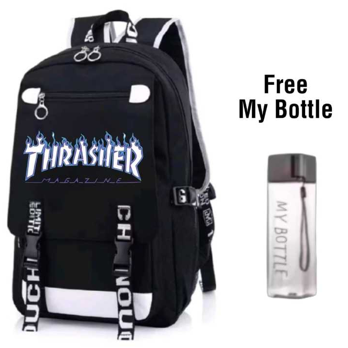 MATAHARI BEADS [COD] TAS SEKOLAH YANG KEREN - TAS YANG MENARIK UNTUK ANAK SEKOLAH - TAS YANG KECE UN